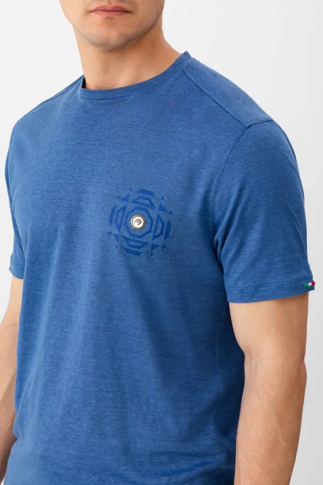 Изображение товара 4