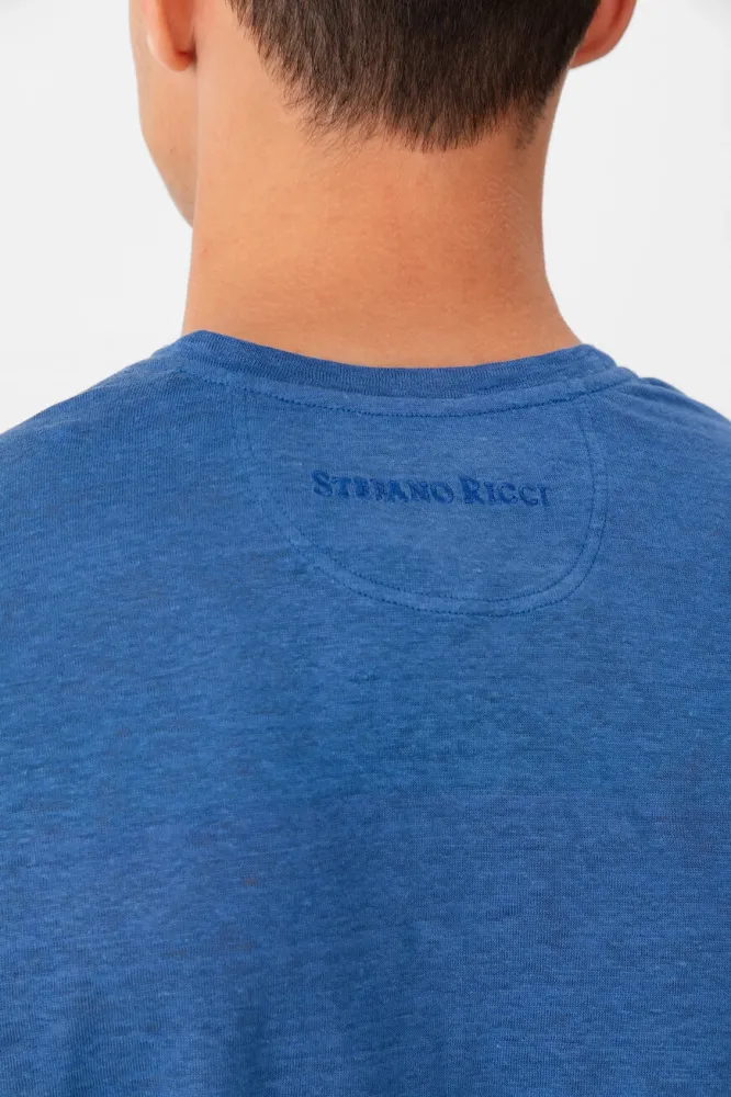 Изображение товара 5