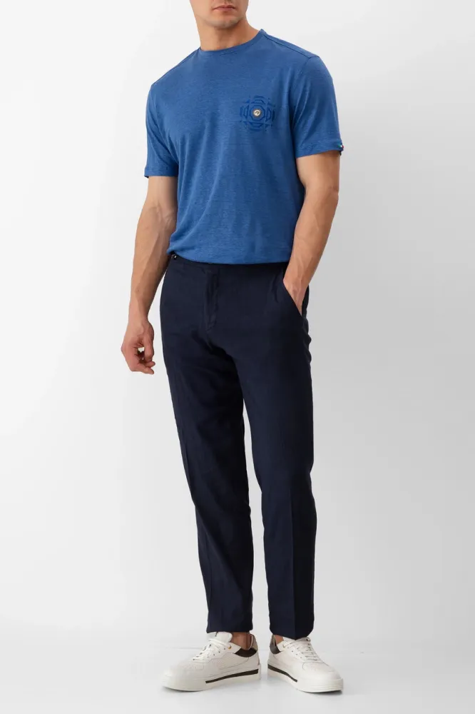 Изображение товара 6