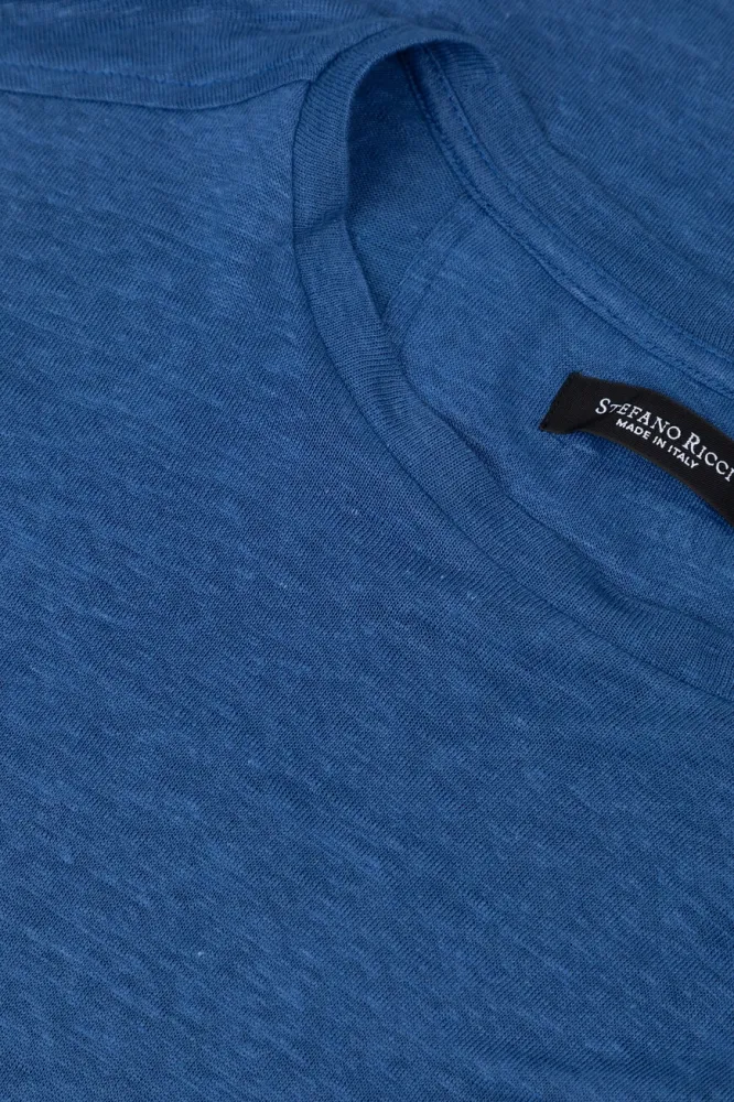 Изображение товара 7