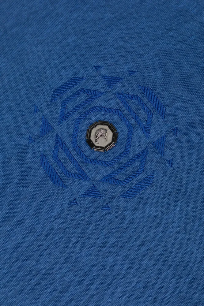 Изображение товара 8