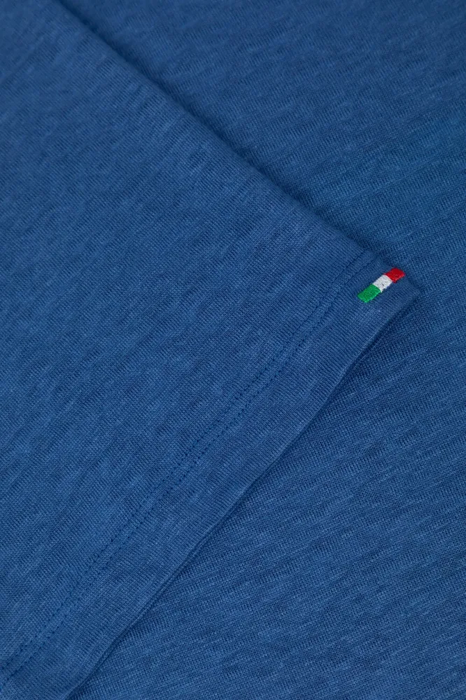 Изображение товара 9