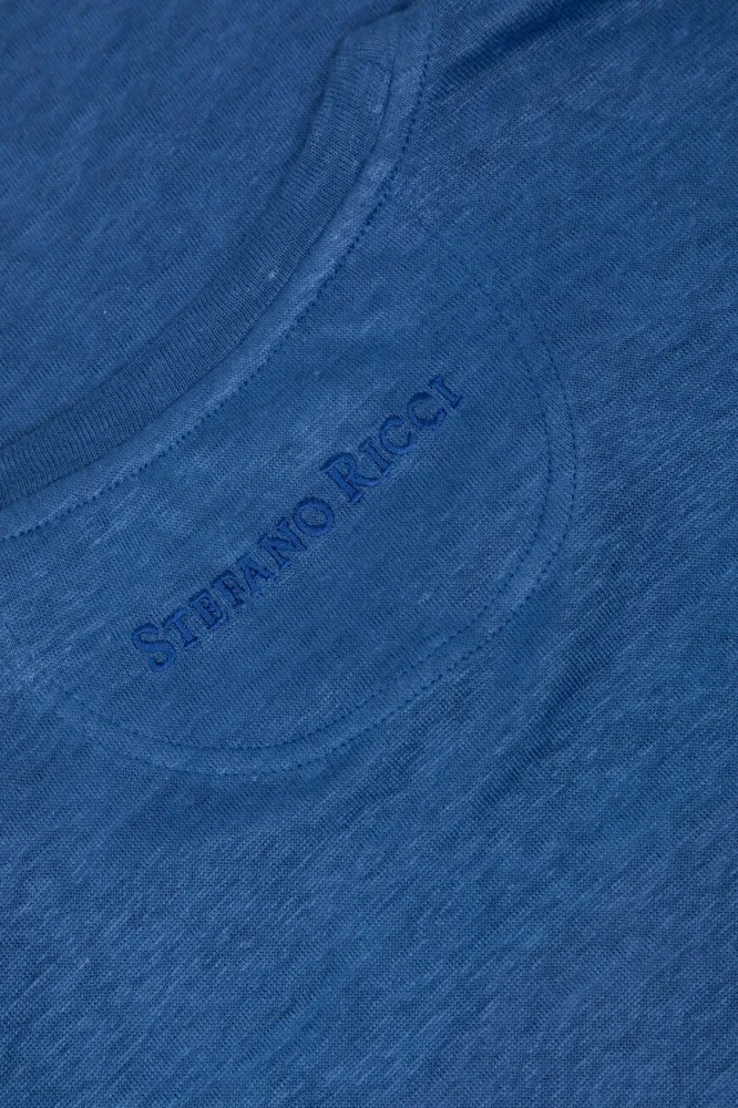 Изображение товара 10