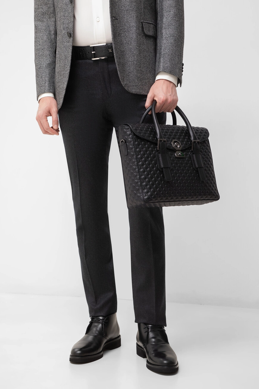 Изображение товара 1