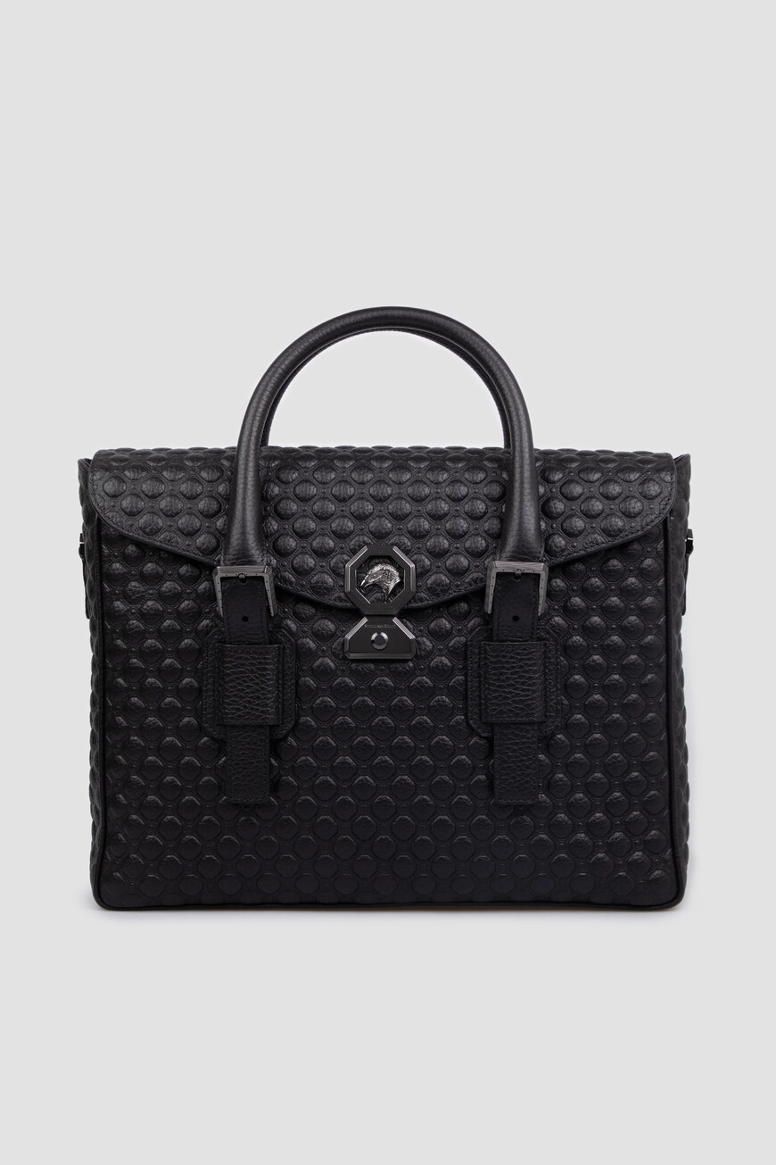 Изображение товара 2