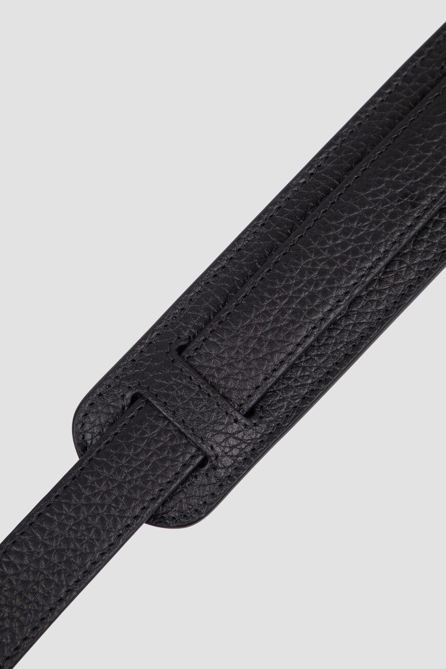 Изображение товара 11