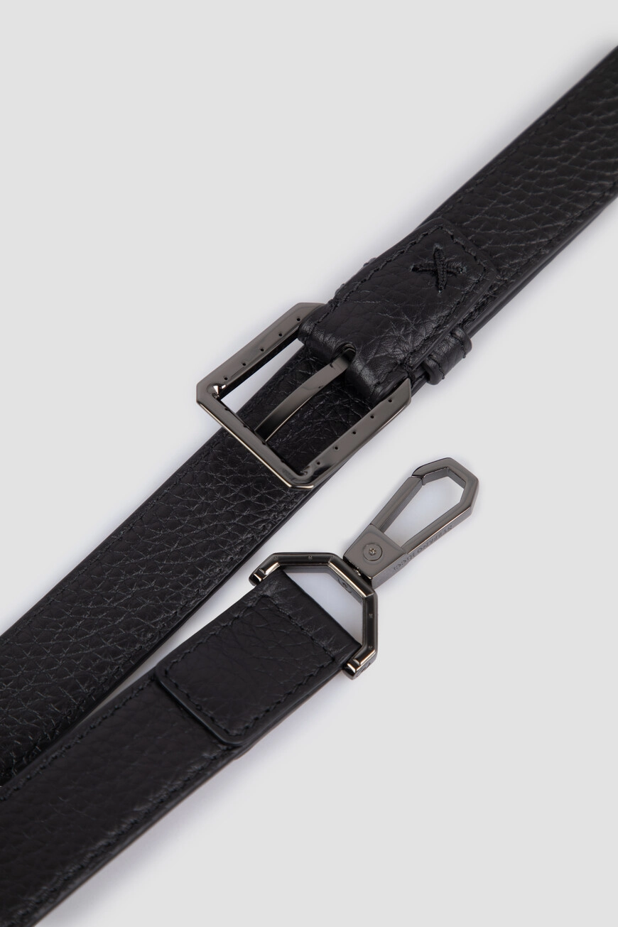 Изображение товара 12