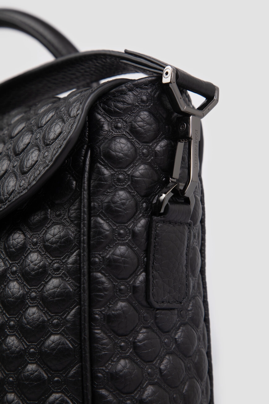 Изображение товара 13