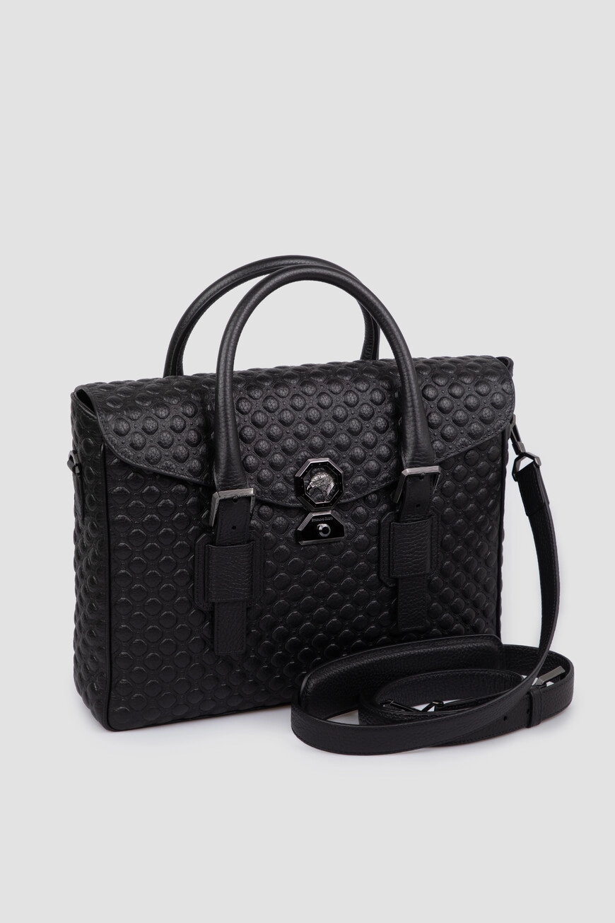 Изображение товара 4