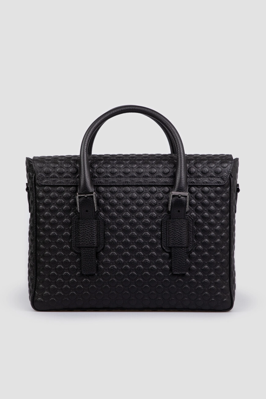 Изображение товара 5