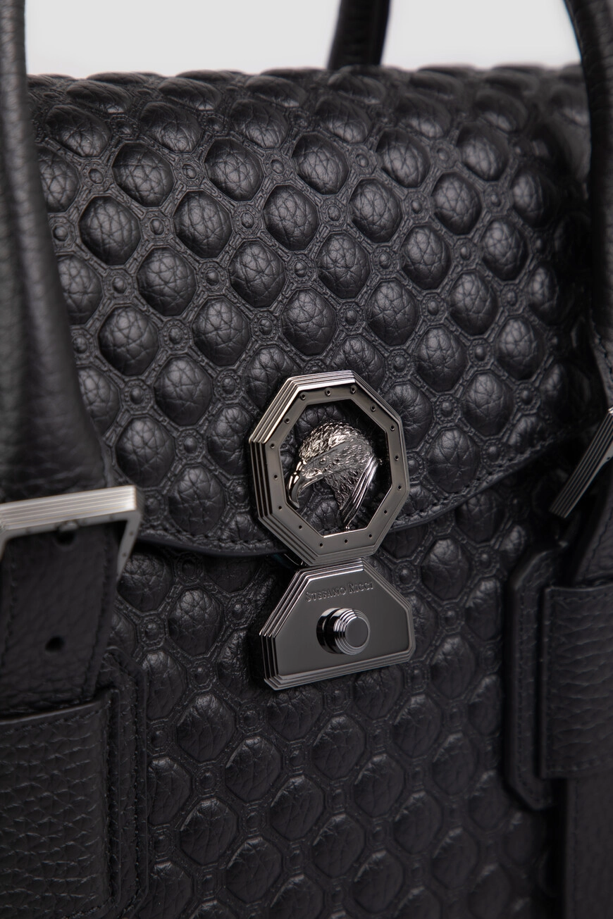 Изображение товара 6