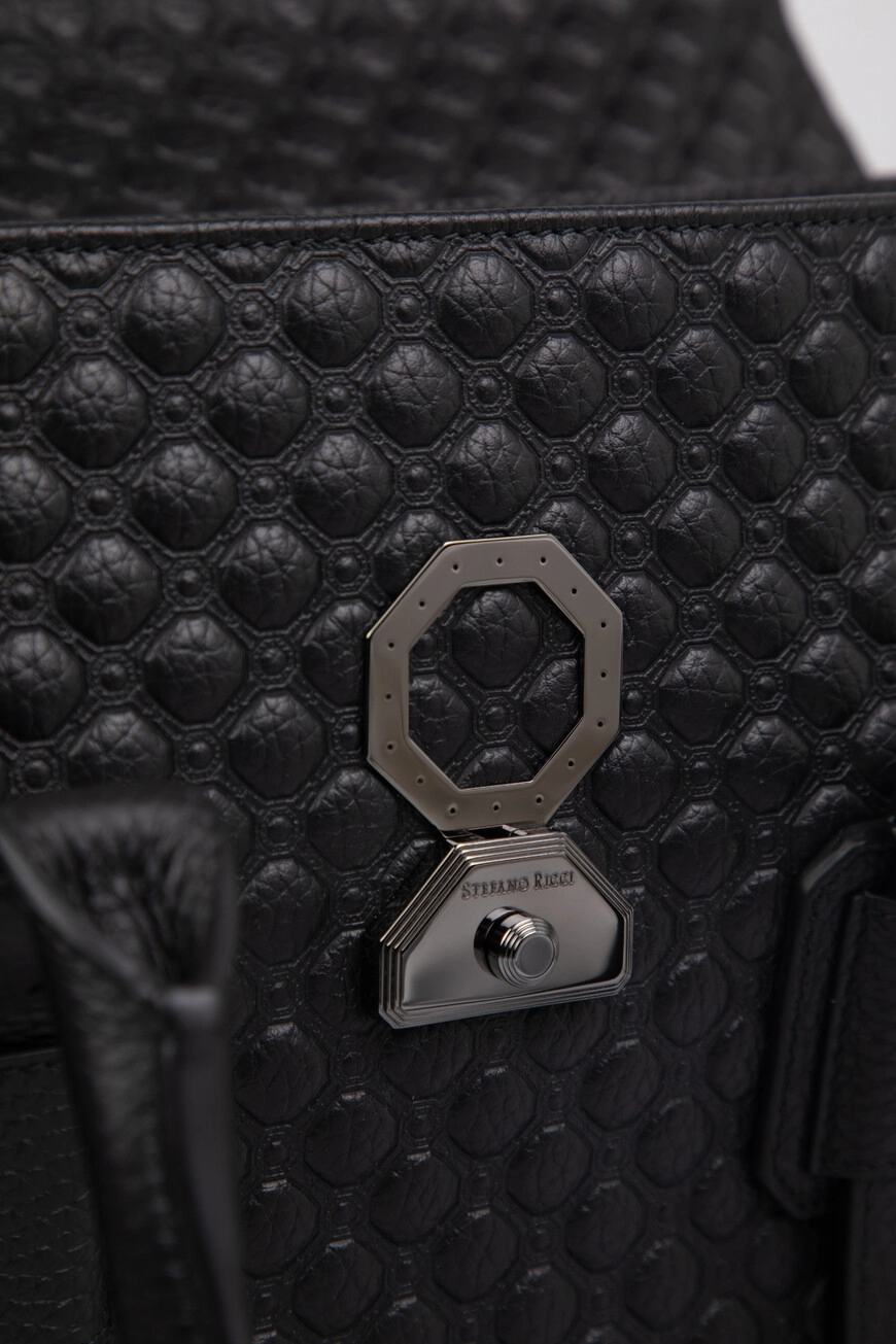 Изображение товара 8