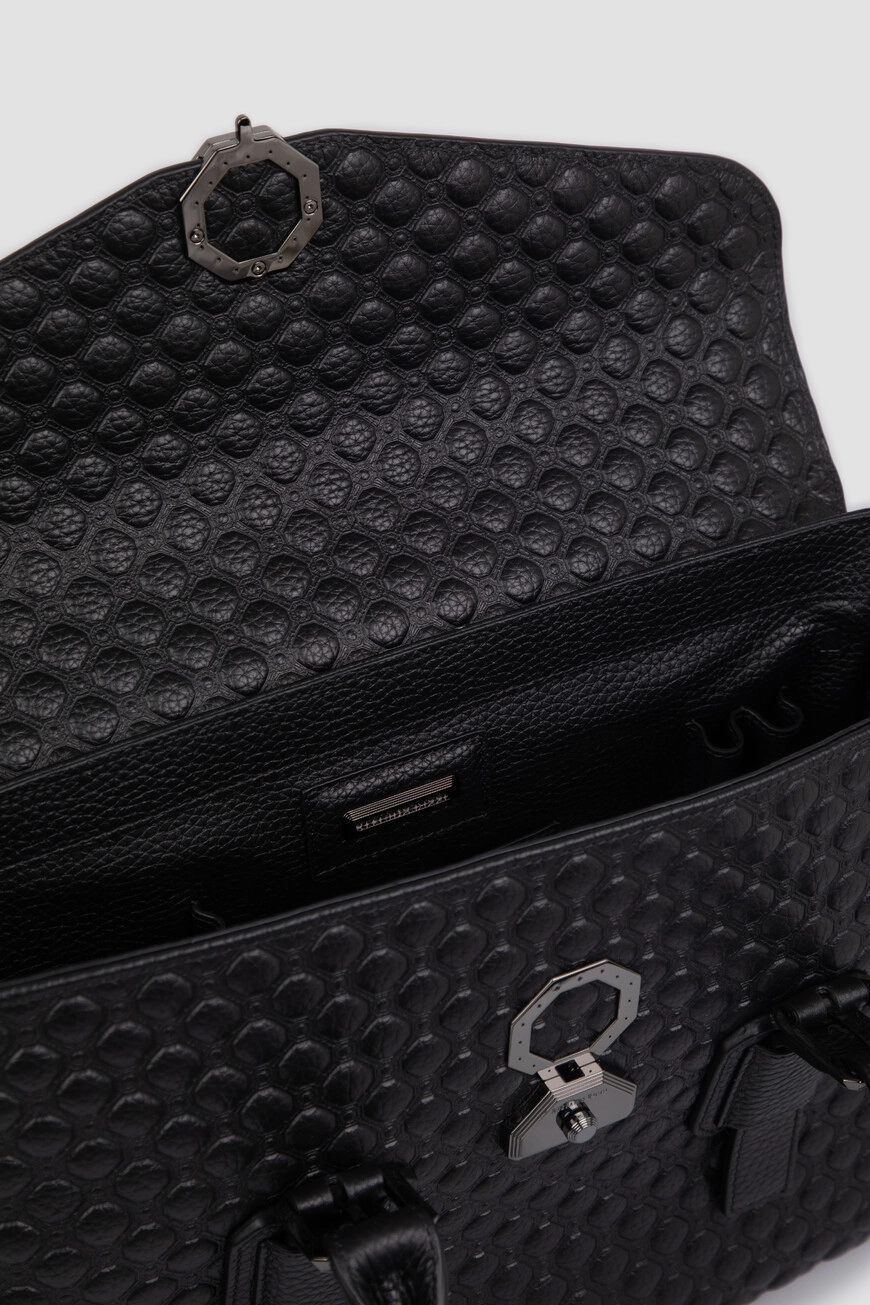 Изображение товара 9