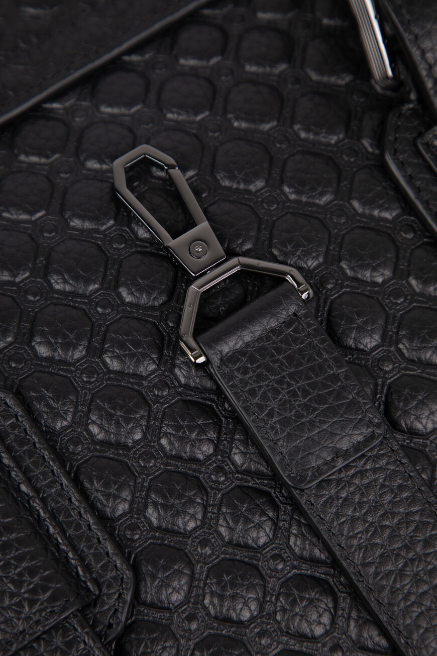 Изображение товара 10