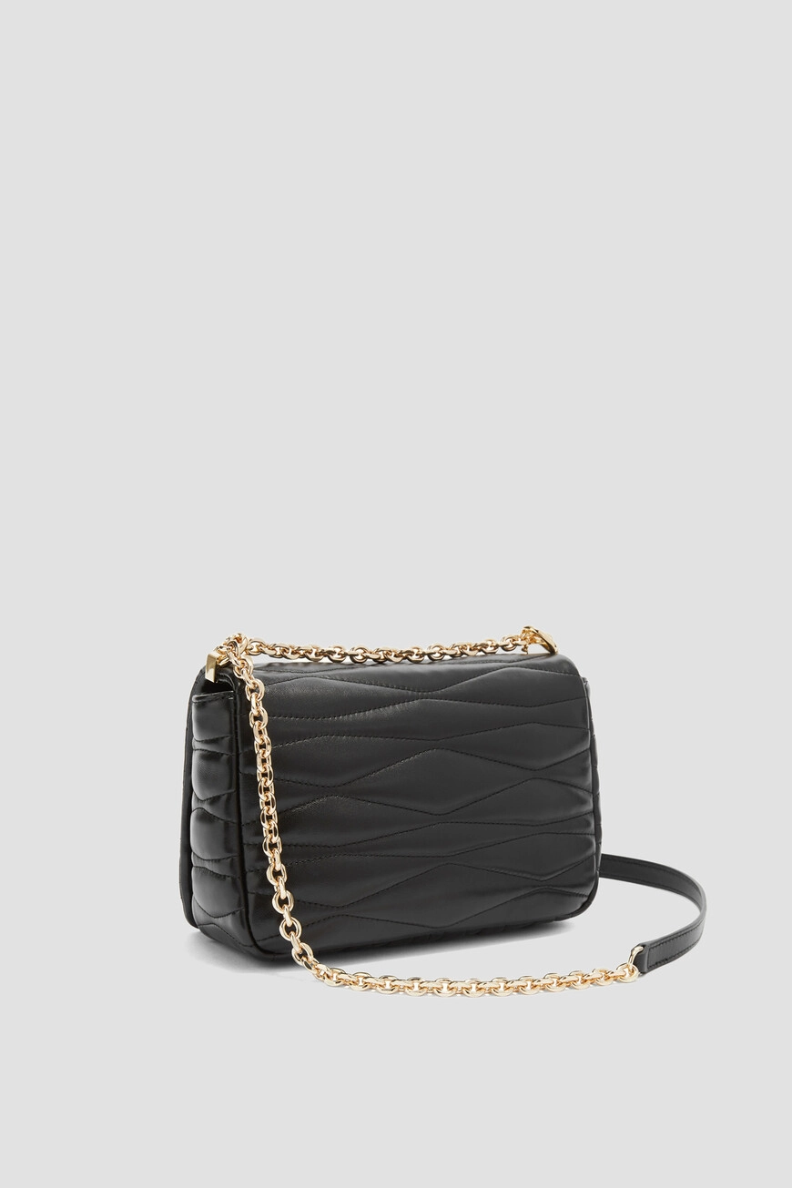 Изображение товара 4