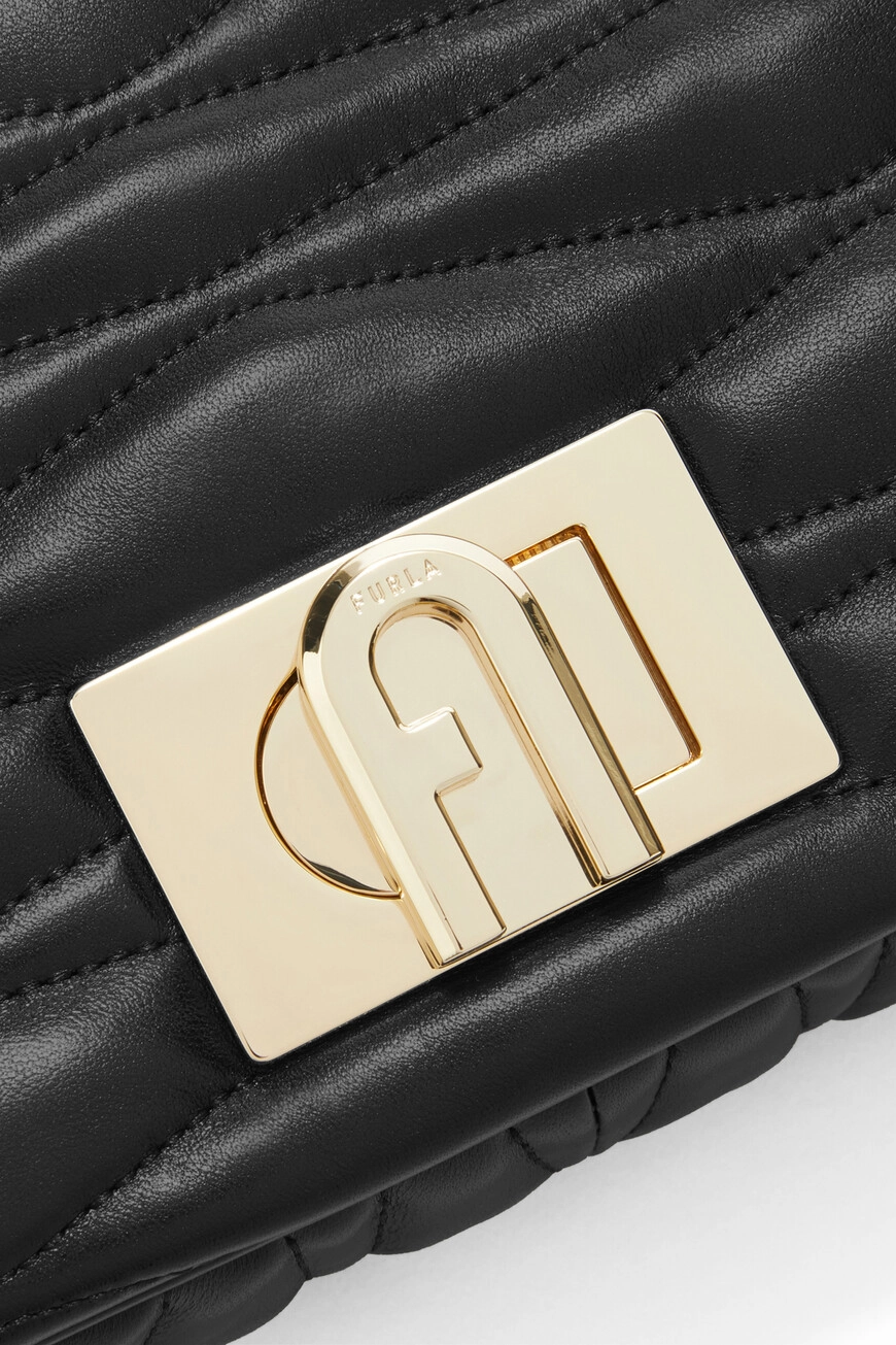 Изображение товара 5