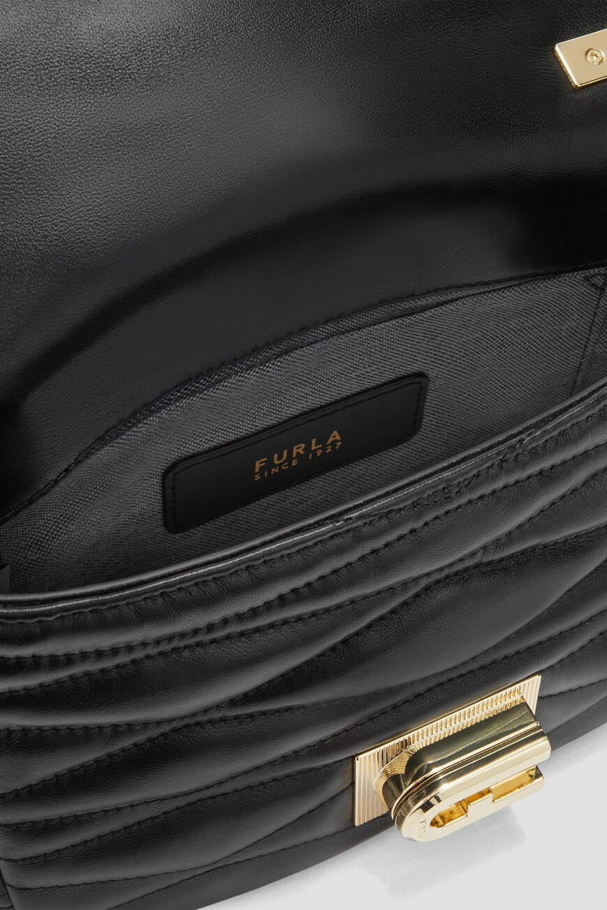 Изображение товара 6