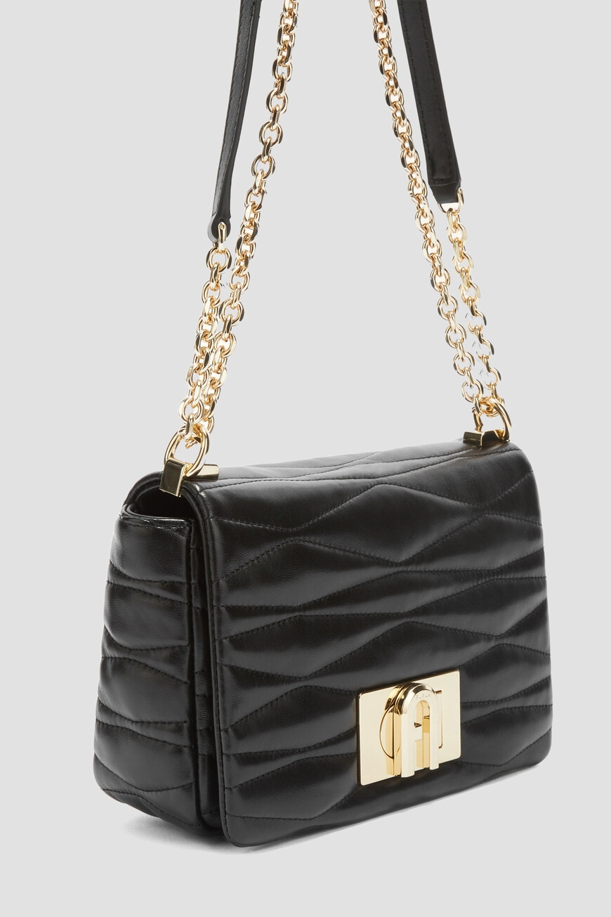 Изображение товара 7