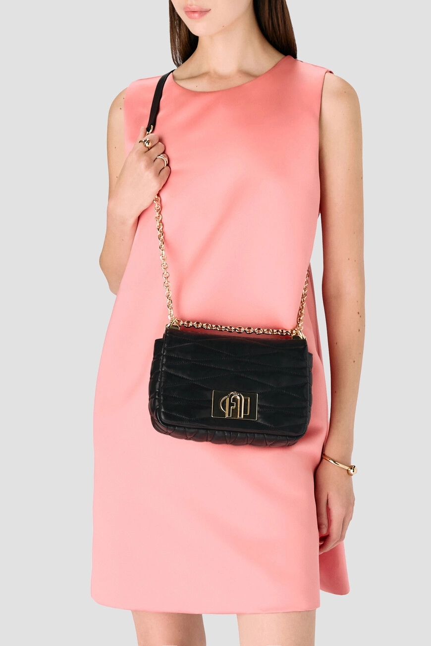 Изображение товара 8