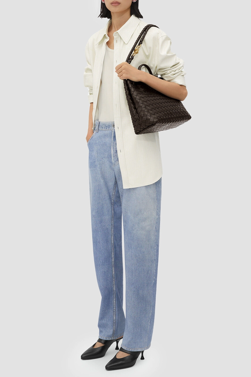 Изображение товара 3