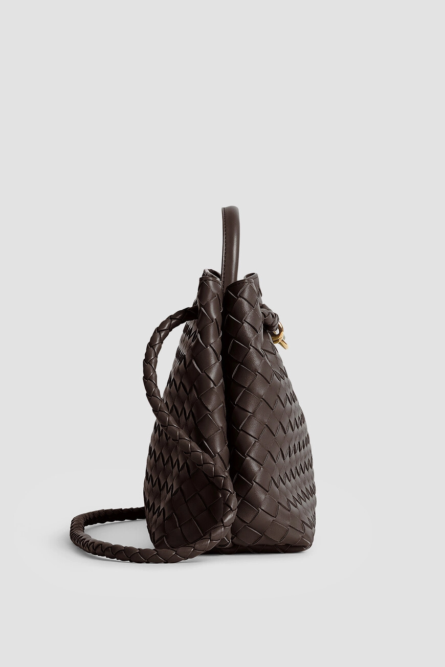 Изображение товара 4