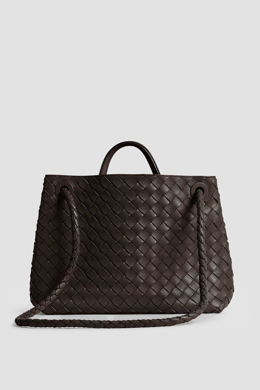 Изображение товара 5