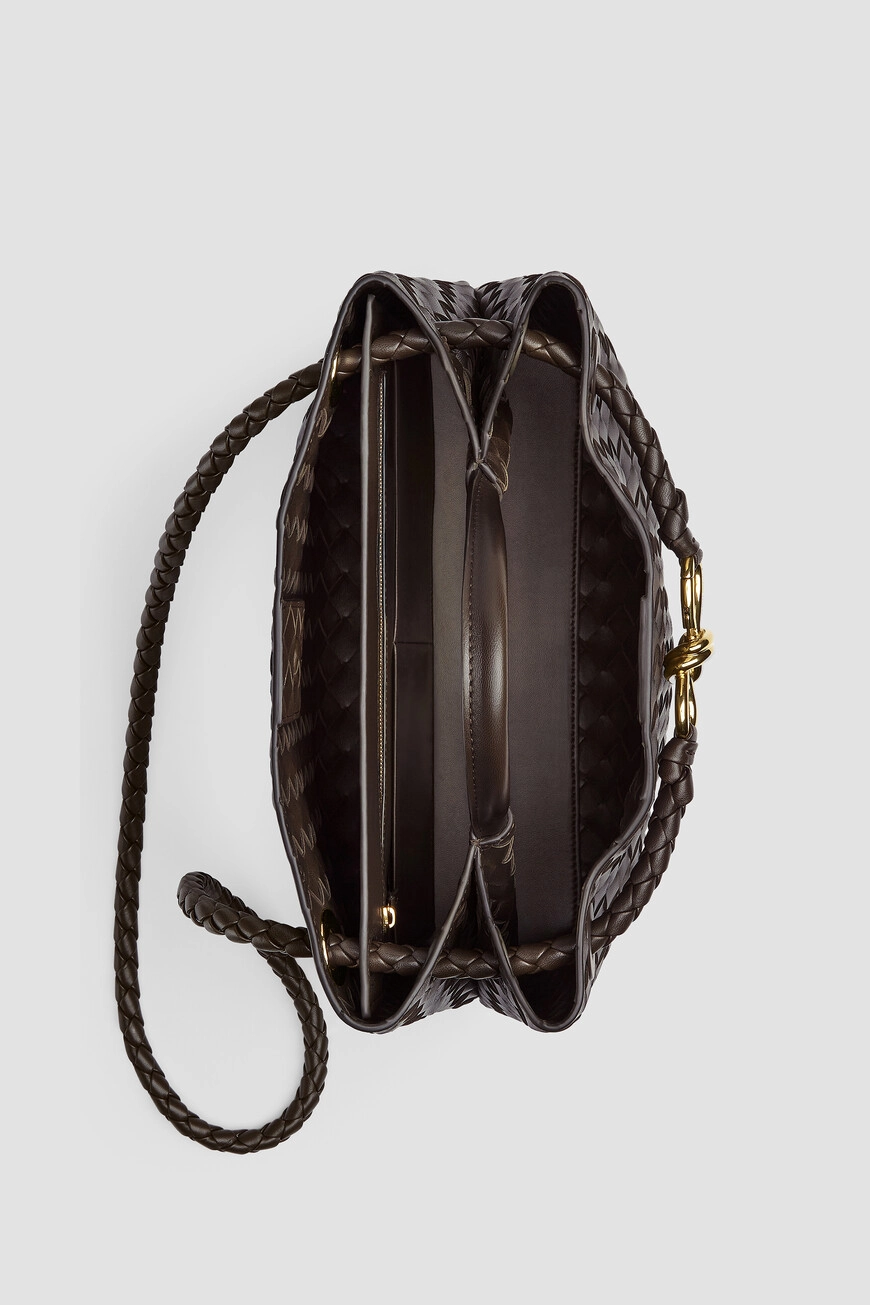 Изображение товара 6