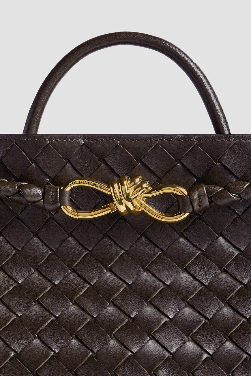 Изображение товара 7