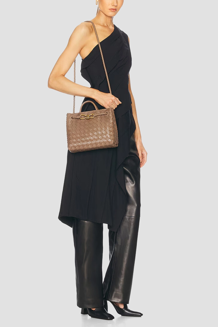 Изображение товара 1