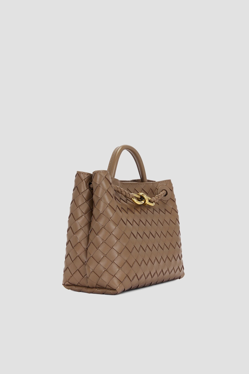 Изображение товара 4