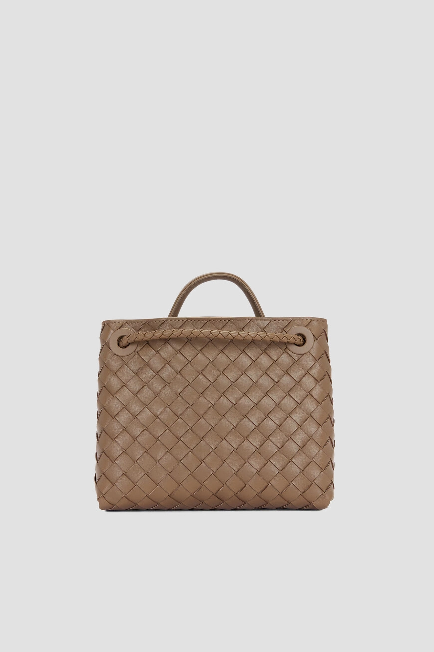 Изображение товара 5