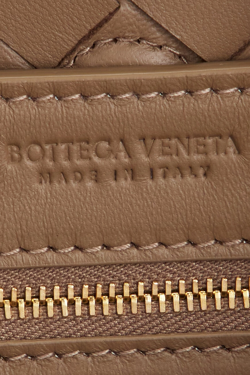 Изображение товара 8