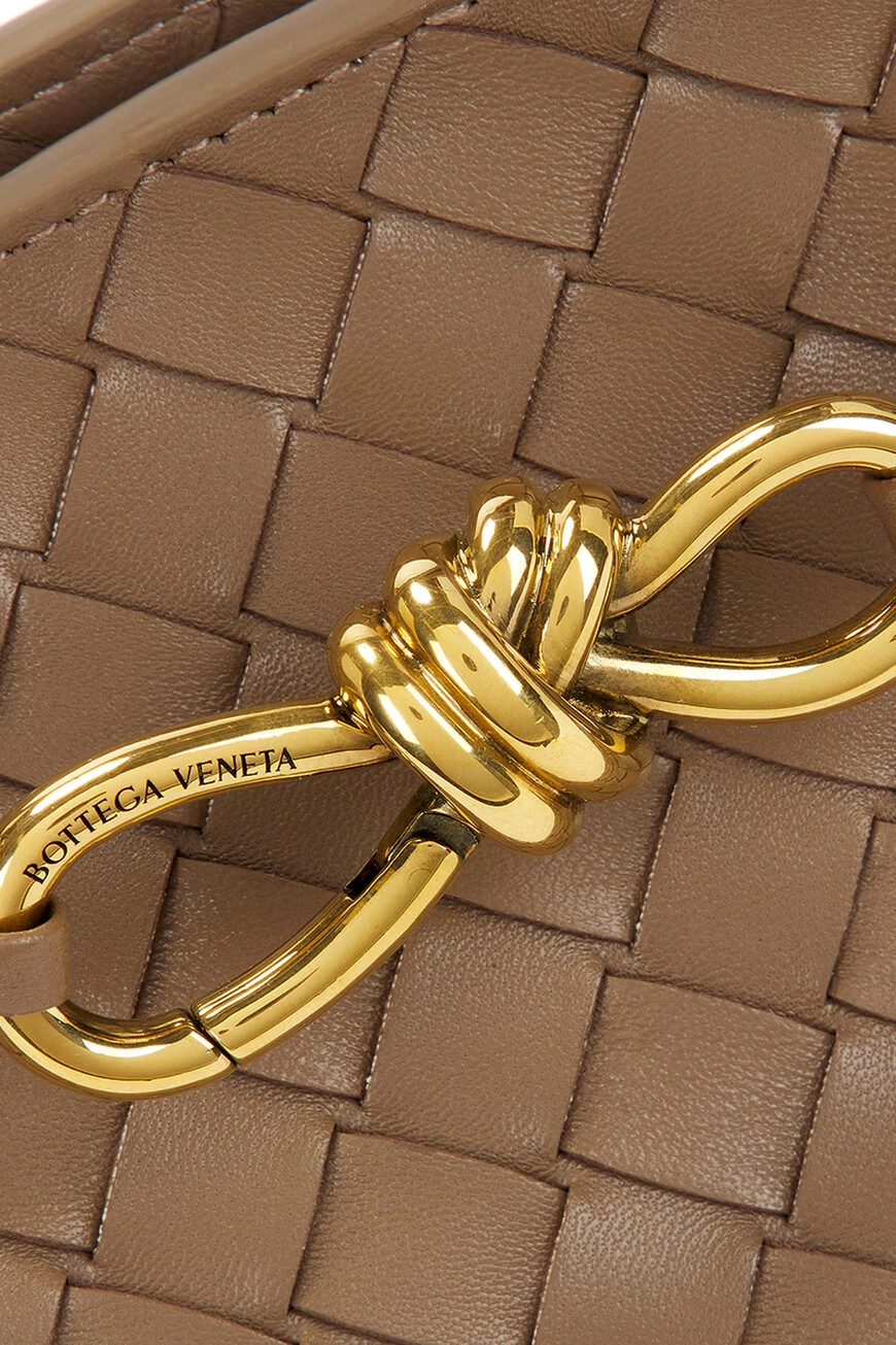 Изображение товара 9