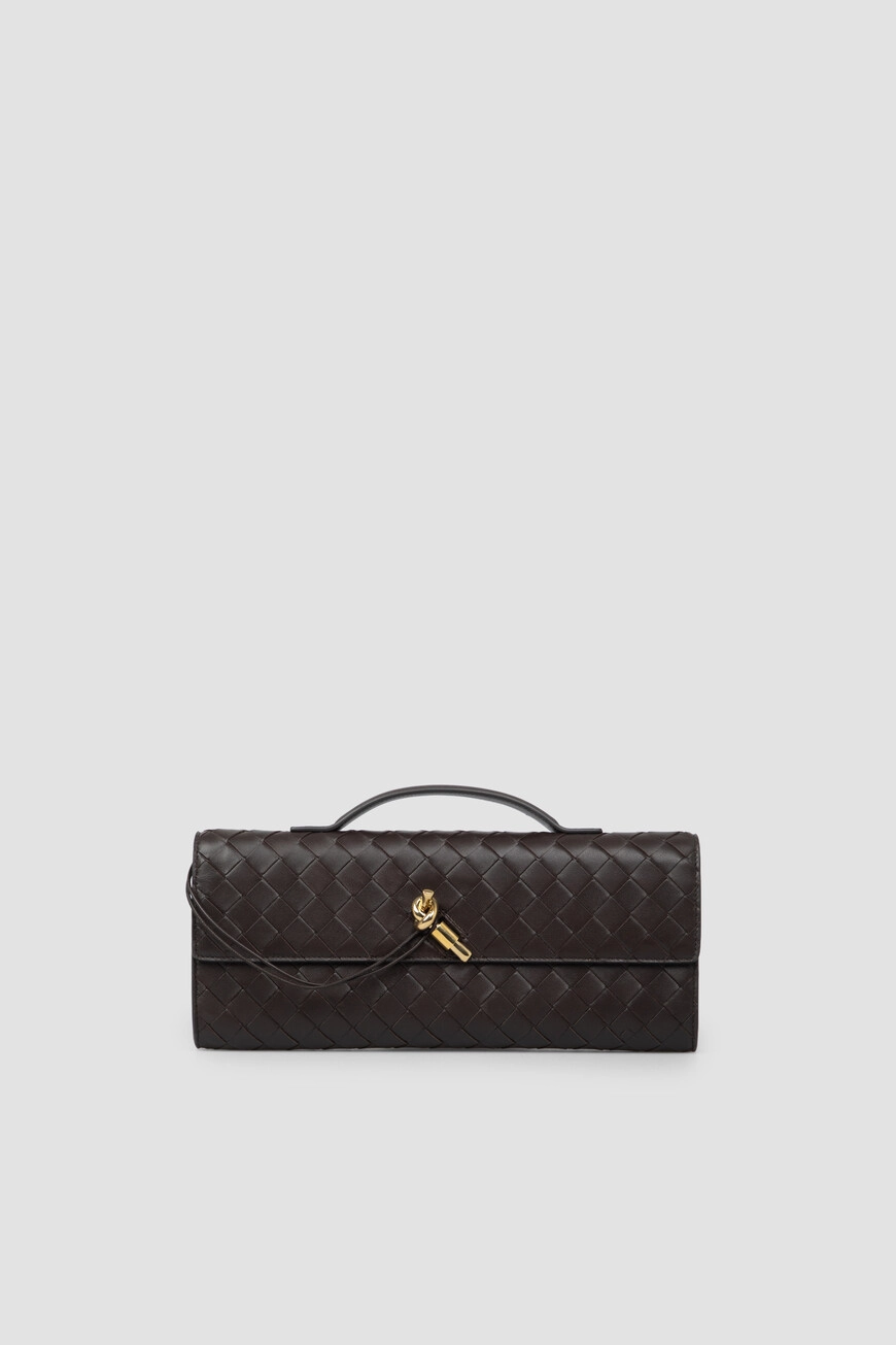 Изображение товара 2