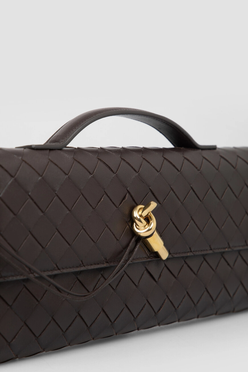 Изображение товара 5