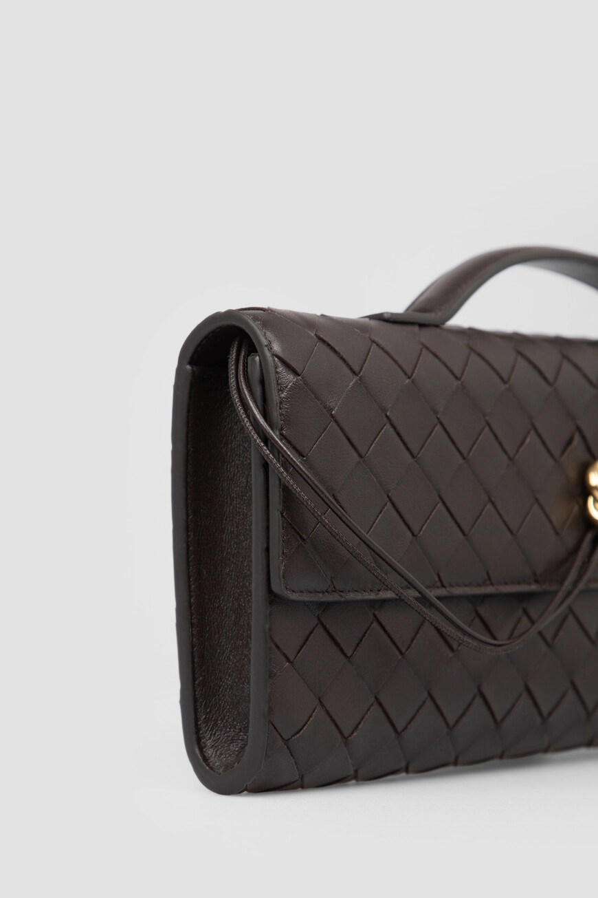 Изображение товара 6