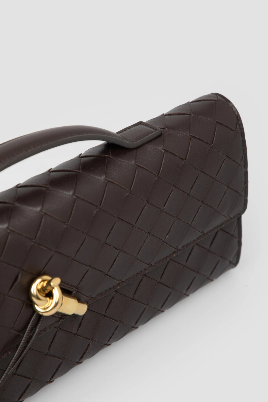 Изображение товара 7