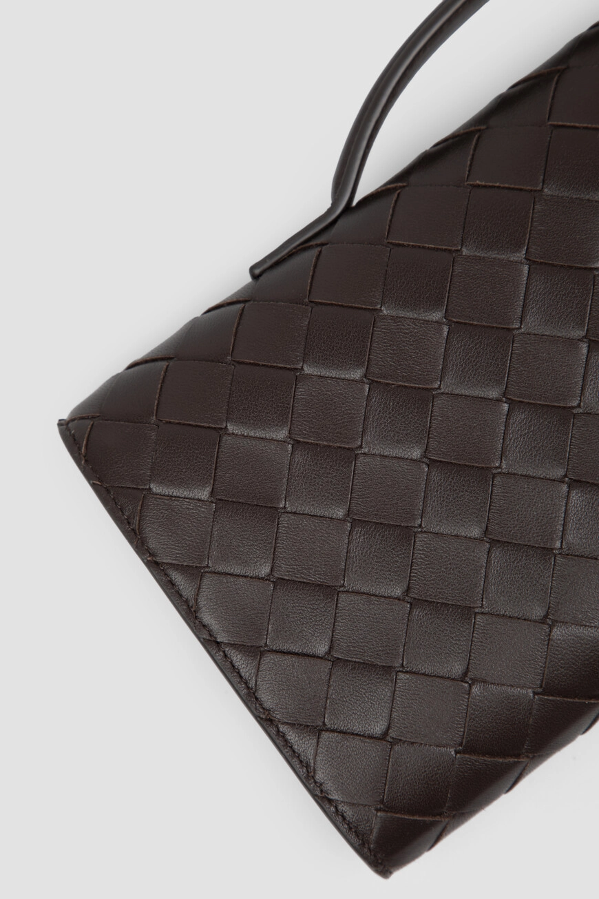 Изображение товара 8