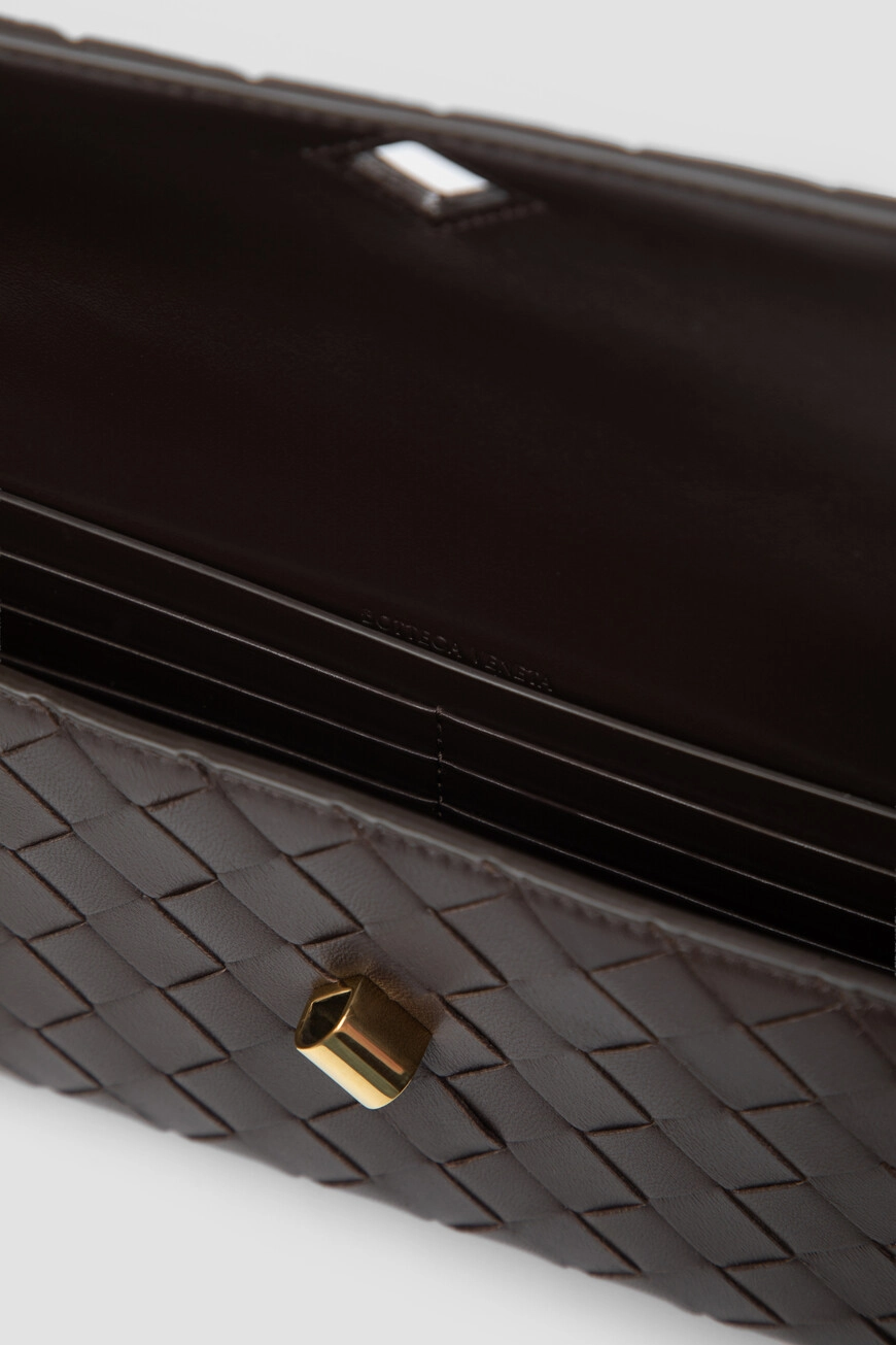 Изображение товара 9