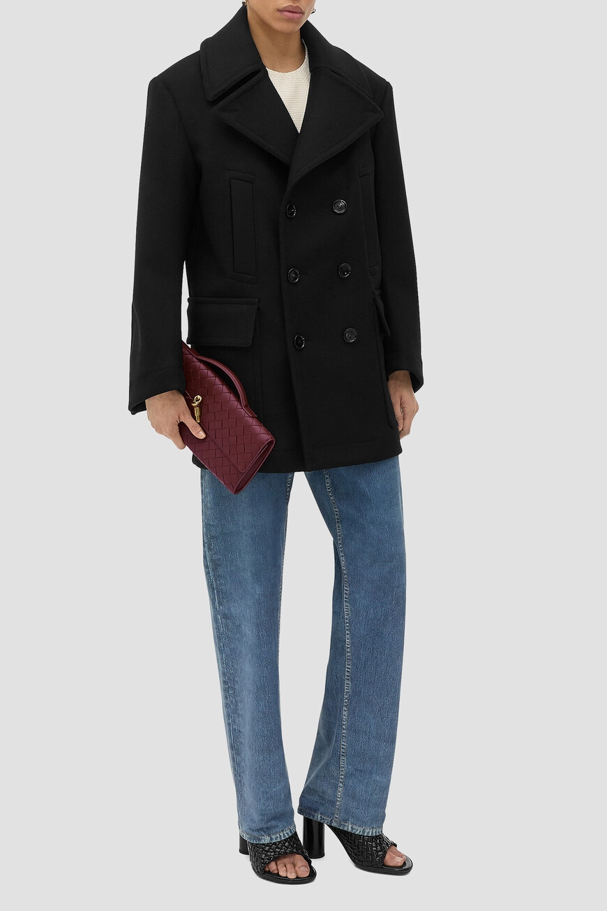 Изображение товара 1