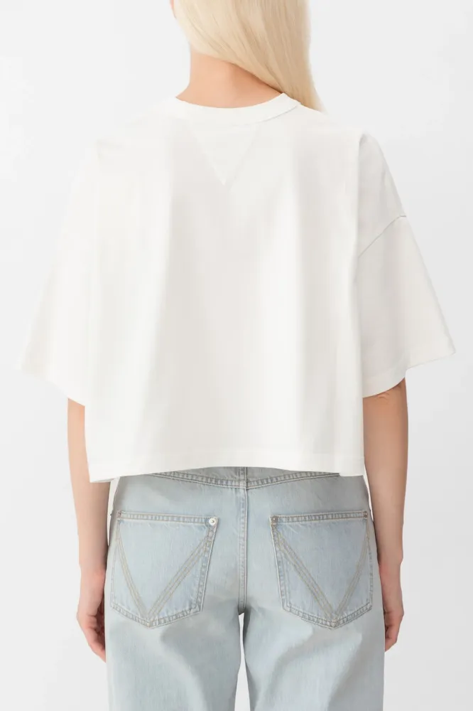 Изображение товара 1