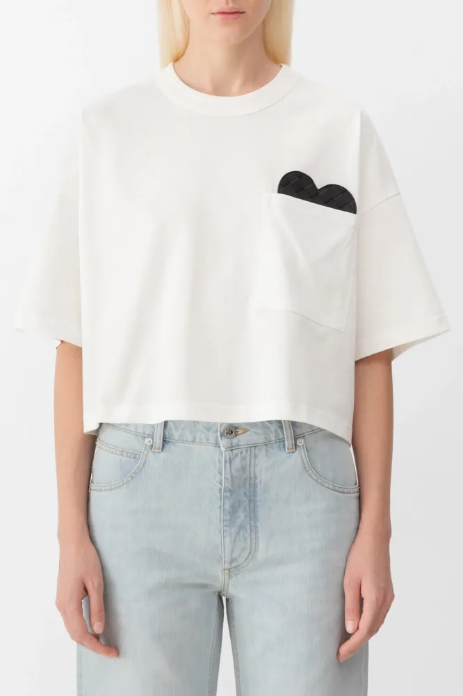 Изображение товара 2