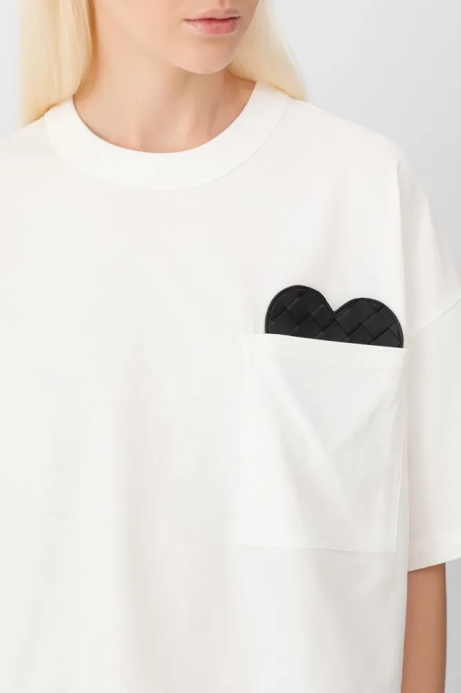 Изображение товара 4