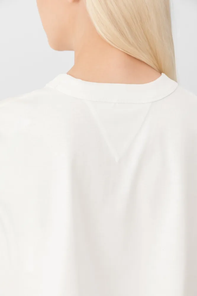 Изображение товара 5