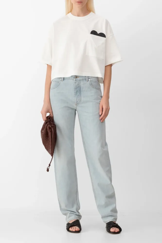 Изображение товара 6