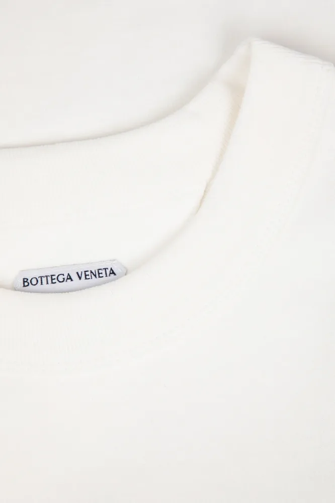 Изображение товара 7