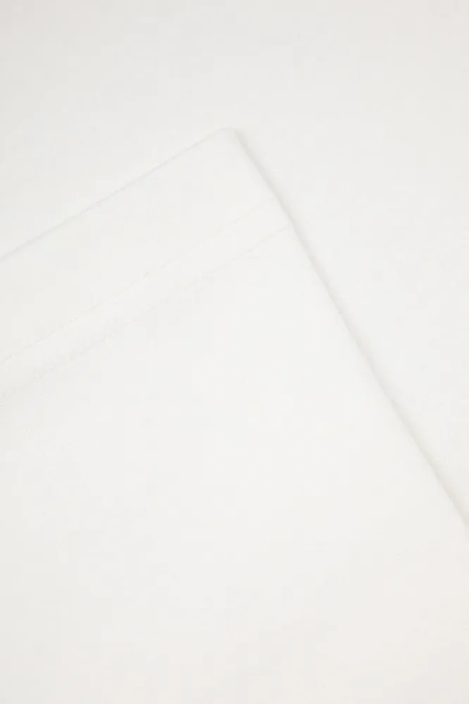 Изображение товара 8