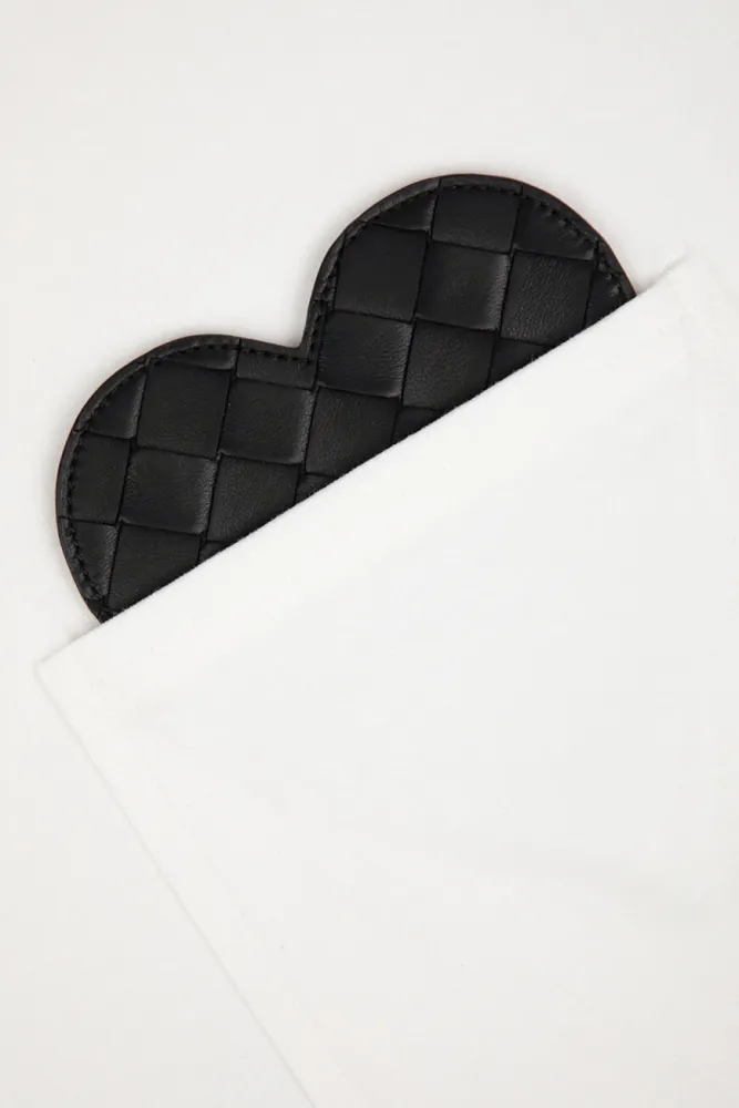 Изображение товара 9