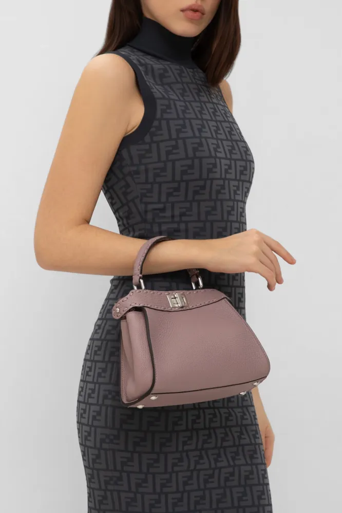 Изображение товара 3