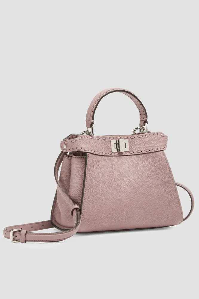 Изображение товара 4